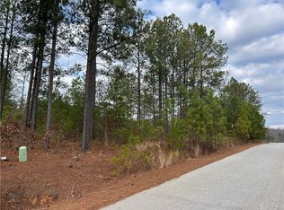 0 Reservoir Rd, West Union, SC 29696