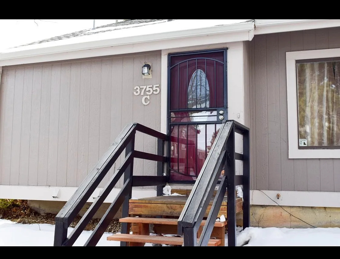 4 bed, 1781 sqft, $2,600 — Photo 2