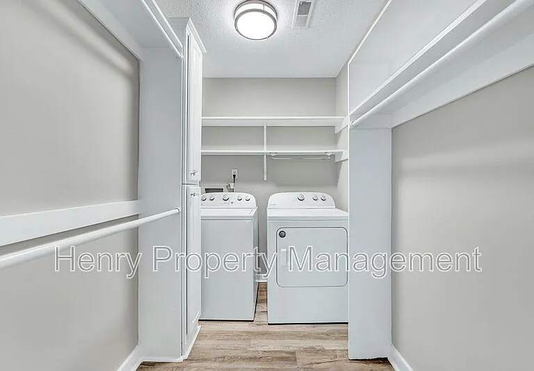 150 Carmichael Ct — Photo 13