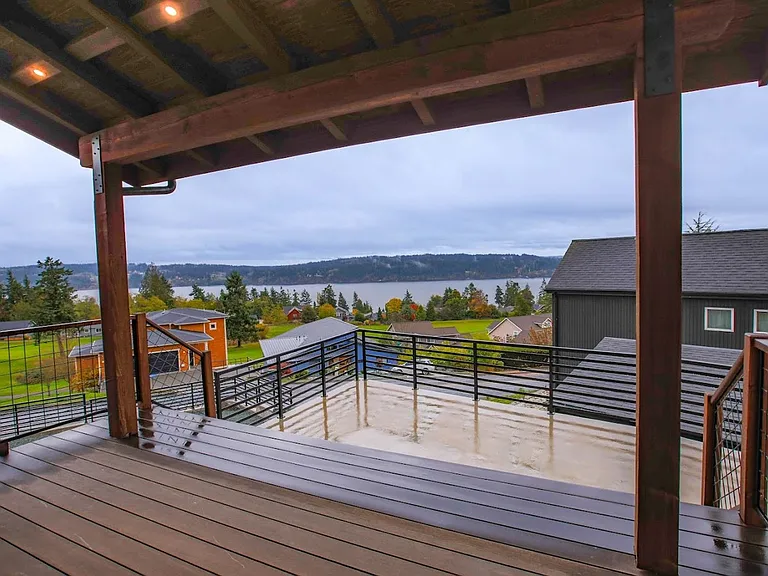 4896 Harbor Hills Dr — Photo 20