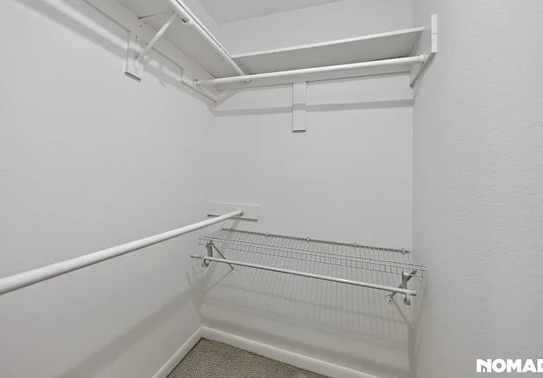 2104 Cullen Ave #202 — Photo 19