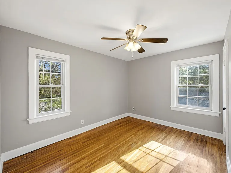 25 Tulane Rd — Photo 12