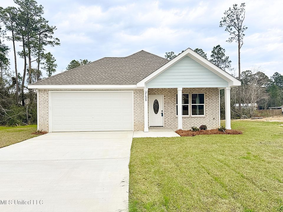 1st image of 21628 Sandstone Ln