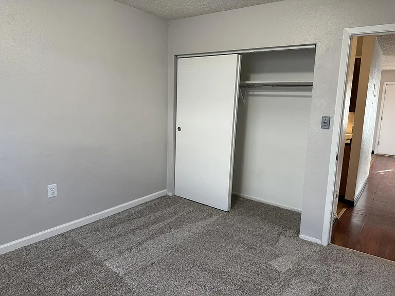 1230 Winona Ct #7 — Photo 12