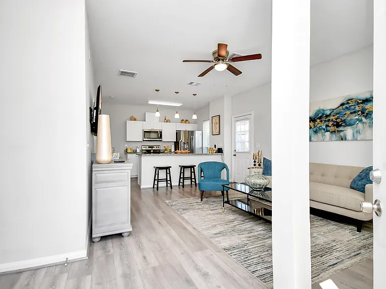 4103 Tulane St — Photo 5