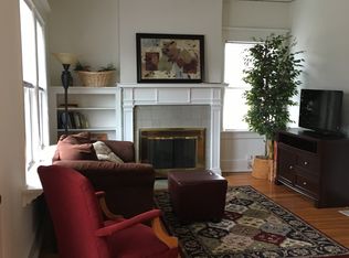 2167 Sherwood Ave, Louisville, KY 40205