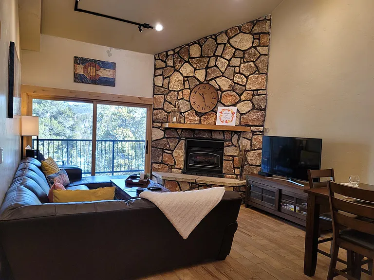 530 S French St #310 — Photo 19