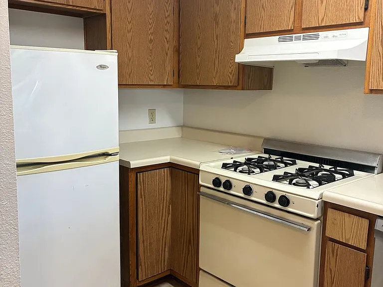 725 Magnolia Ave #2 — Photo 10