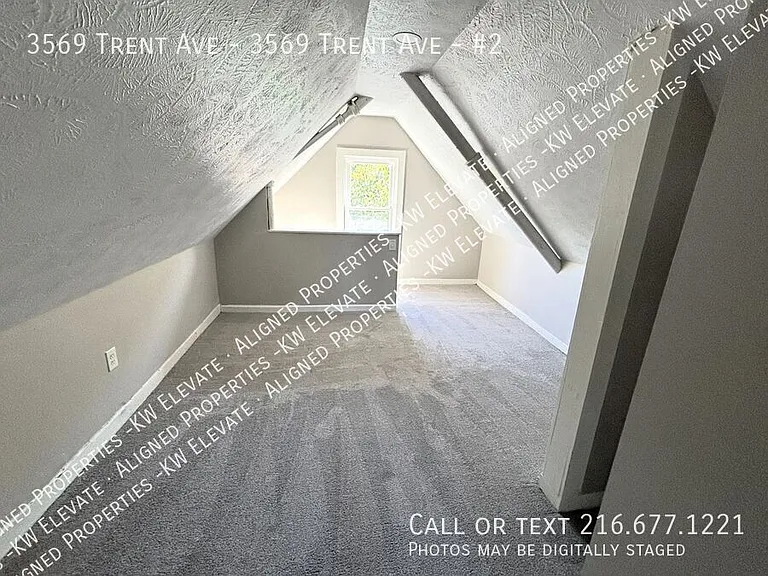 3569 Trent Ave #2 — Photo 21