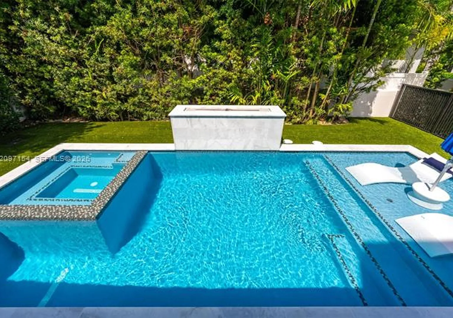 4364 Alton Rd # 4364, Miami Beach, FL 33140 — Photo 3