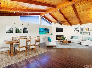 19381 Waterbury Ln, Huntington Beach, CA 92646