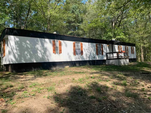 7179 Richards Ln, Mabelvale, AR 72103