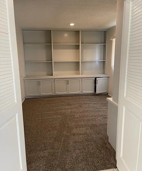 514 Jacobsen Ct — Photo 6