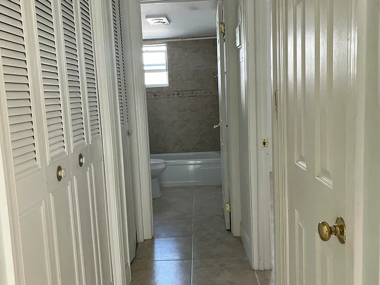 1481 Ocean Blvd #232C — Photo 32