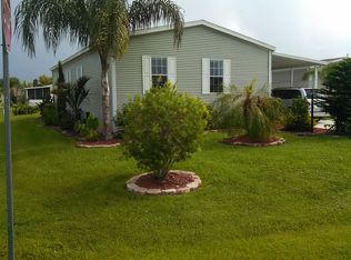 14500 Kipling Ct, Port Charlotte, FL 33953