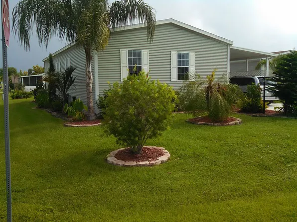 14500 Kipling Ct, Port Charlotte, FL 33953