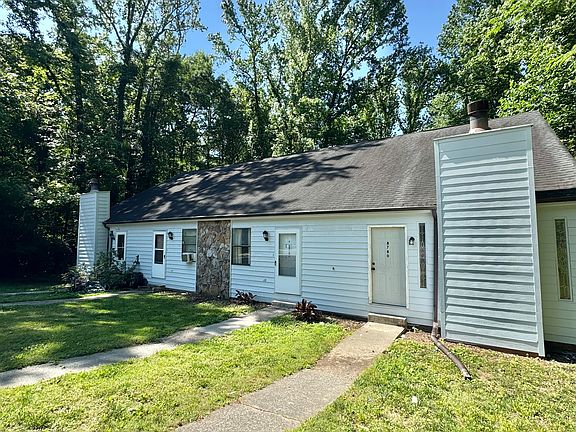 4th image of 8780 Millard Lee Ln #8782
