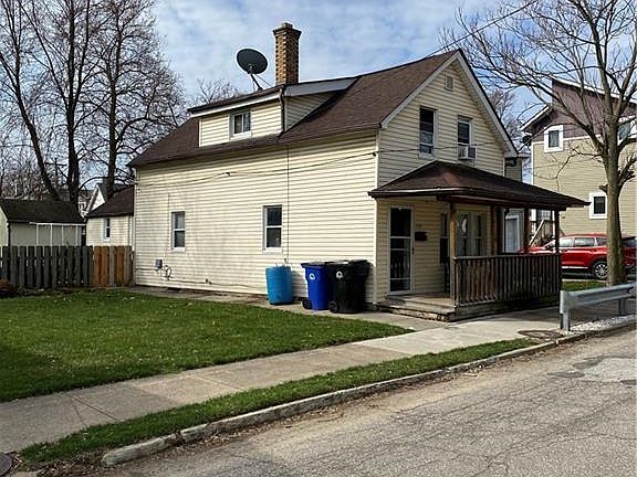 2nd image of 3703 Siam Ave