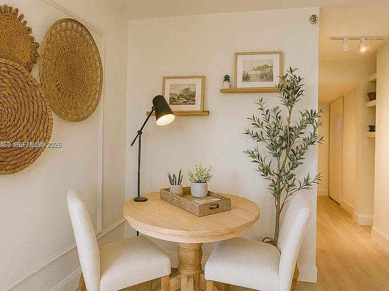 8877 Collins Ave #Penthouse 8 — Photo 10