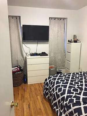 Rented by Pink Stone Realty LLC | media 4