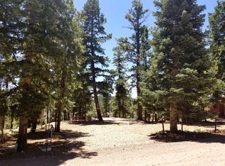 4140 N Pine Ridge Dr, Duck Creek Village, UT 84762