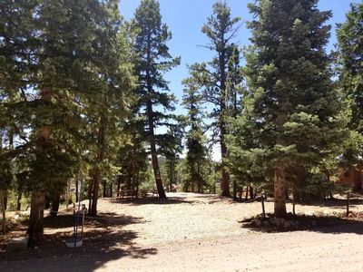 4140 N Pine Ridge Dr, Duck Creek Village, UT, 84762