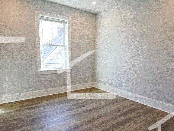 3rd image of 23 Armington St #2