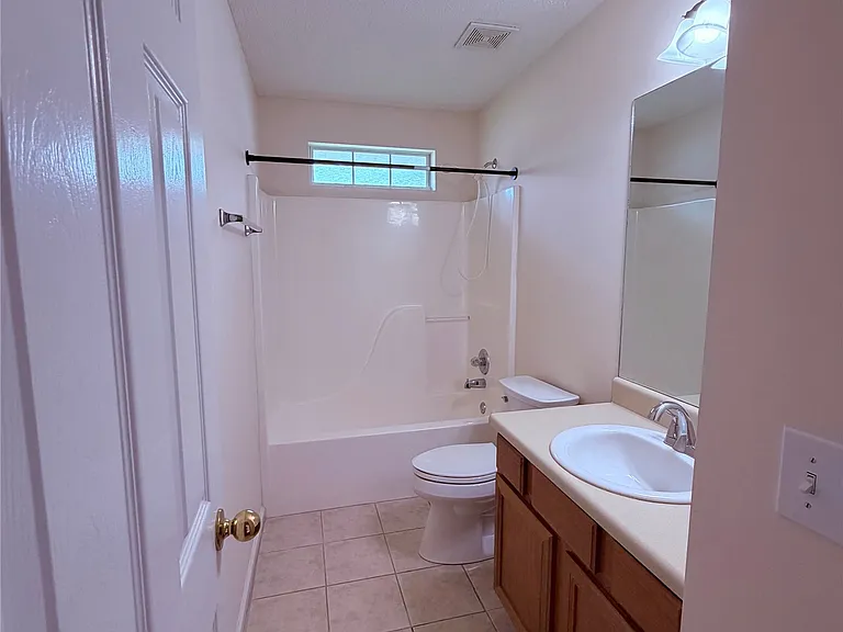 353 Cotton Lakes Blvd — Photo 4