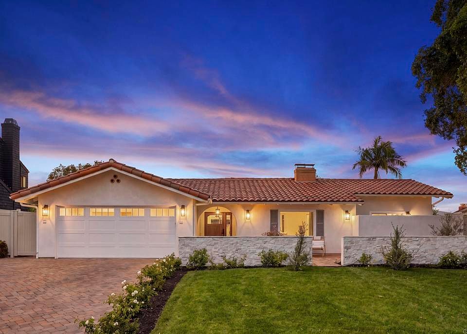1st image of 7791 Madrilena Way