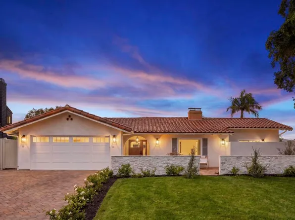 7791 Madrilena Way, Carlsbad, CA 92009
