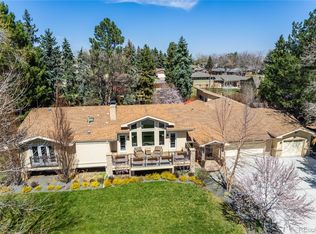 10395 W 74th Pl, Arvada, CO 80005