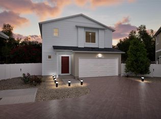 22172 E 38th Pl, Aurora, CO 80019