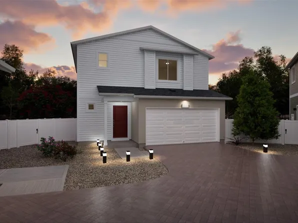 22172 E 38th Place, Aurora, CO 80019