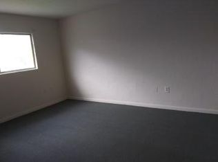 216 E Huisache Ave #NO4, Kingsville, TX 78363