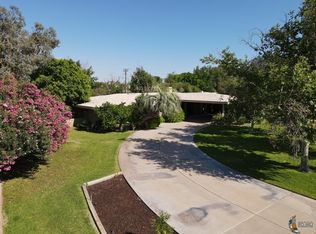 333 Andrita Pl, Brawley, CA 92227