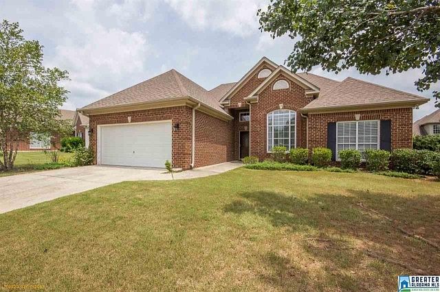 1st image of 560 Old Cahaba Dr