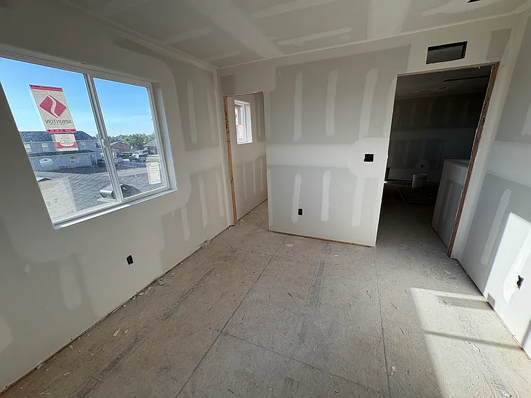 619 S Blakeland Ct — Photo 26
