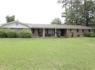 125 Iris Ln, Pineville, LA 71360