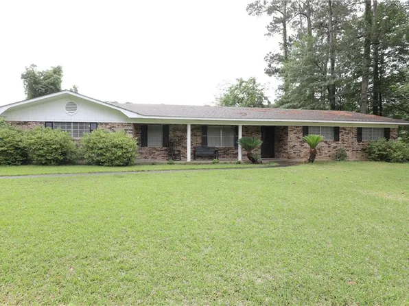 125 Iris Ln, Pineville, LA 71360
