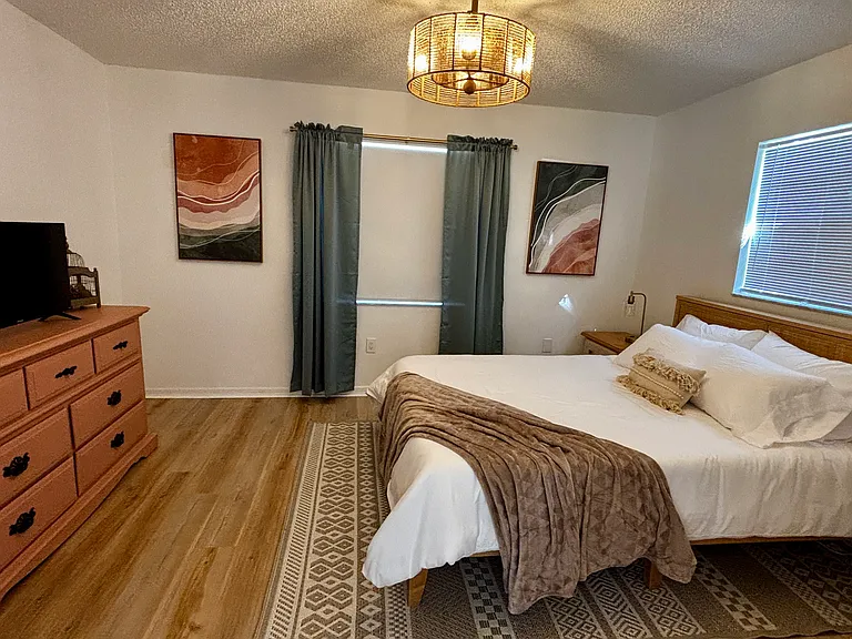 678 Tupelo Dr — Photo 15