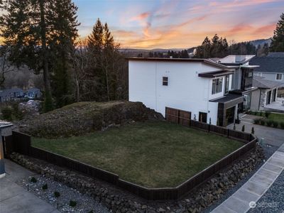 530 NE Province Drive, Camas, WA, 98607