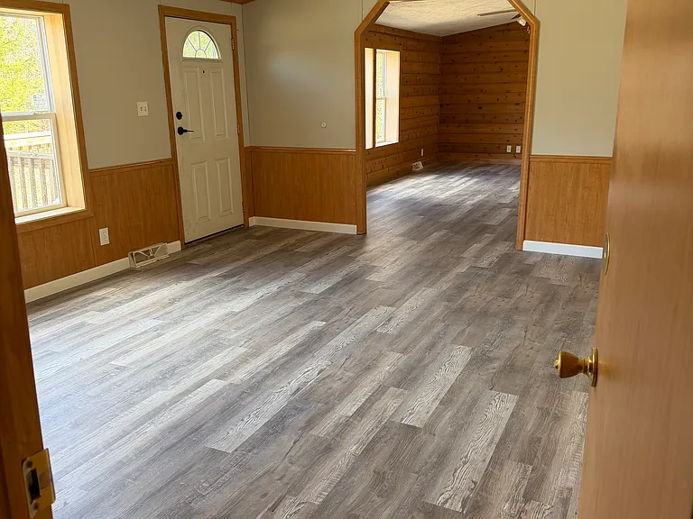 335 Brett Hill Rd — Photo 15