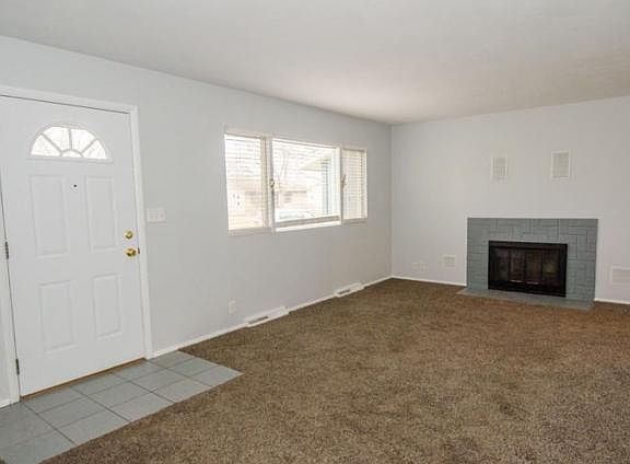 2nd image of 2905 Kettering Dr