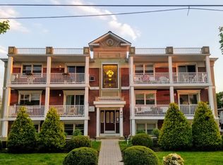 400 4th Ave APT 206, Asbury Park, NJ 07712