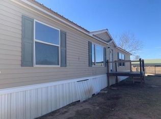 103 County Road 471, Brownwood, TX 76801