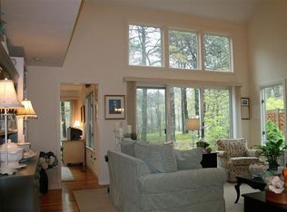 20 Kates Path #H, Yarmouth Port, MA 02675