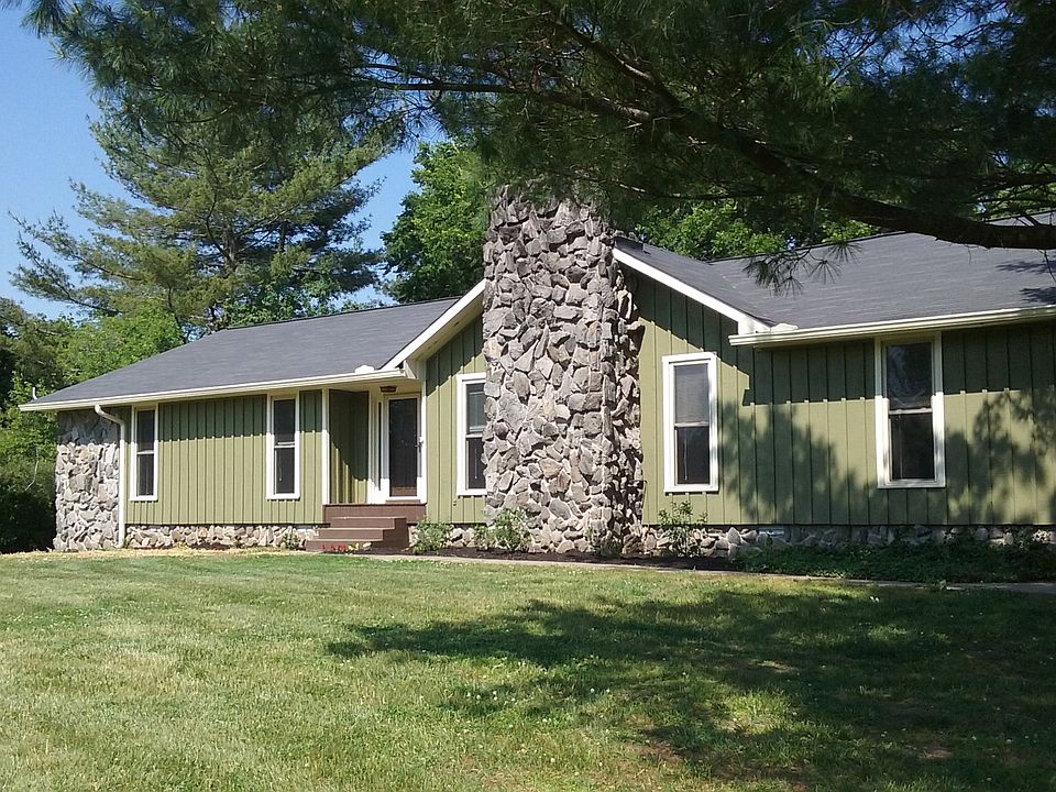 1st image of 915 Lewisburg Ave