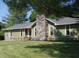 915 Lewisburg Ave, Franklin, TN 37064