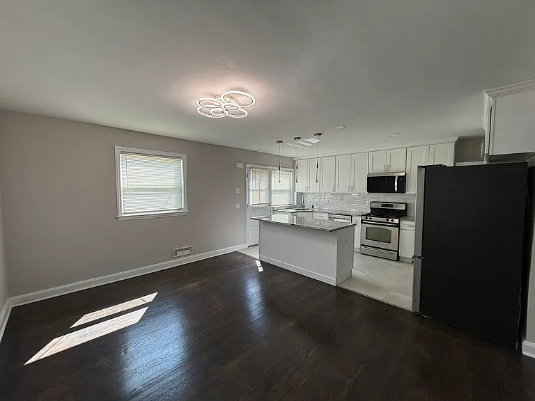 1104 Harwall Rd — Photo 18