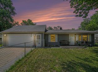 2420 S 14th St, Niles, MI 49120